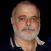 Federico Kereki