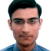 Wajid Khattak