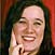 Kathie Kingsley-Hughes