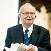 Donald E. Knuth