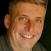 Rick Kughen