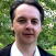 Michael Gordon Laverick