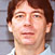 Rick Leinecker