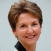 Linda New Levine
