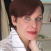 Rebecca Lieb
