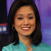 Betty Liu
