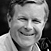 Stuart E. Lucas
