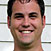 Jake Ludington