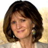Maggie Macnab