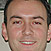 Andrew Mason