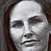 Michele McCarthy