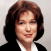 Claudia McCue