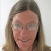 Carolyn Meinel
