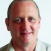 Jim Mischel
