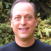 Tim Moore