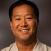 Rand Morimoto