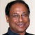 Amit S. Mukherjee