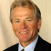 Peter Navarro