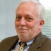 James W. Over