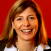 Catherine Paquet