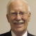 Peter C. Patton