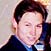 Chris Payne