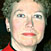Trudy Pelzer