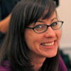 Laura Ross