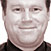 Tim Plumer