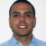 John Policelli