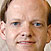 Neil S. Potter