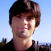 Justin Putney