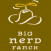 Big Nerd Ranch
