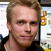 Morten Rand-Hendriksen