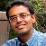 Siddhartha Rao