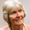 Linda Rising