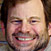 Marc J. Rochkind