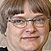 Mary E. Sakry