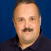 Bert Scalzo