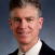 Michael Schroeck
