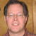 James Schwartz