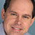 Peter J. Scott