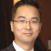 Steven C. Seow