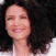 Carmen Sheldon