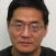 Shawn Shen