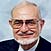Bernard Sklar