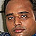 Bhavish Sood