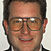 Merrick J. Stemen