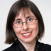 Nancy Strauss