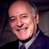 Michael Thomsett